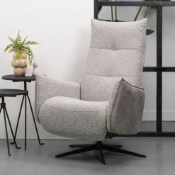 Hot Relaxfauteuil Phoenix Fauteuils