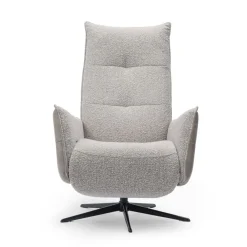 Hot Relaxfauteuil Phoenix Fauteuils