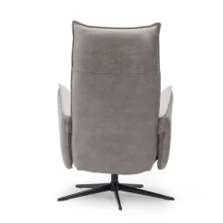 Hot Relaxfauteuil Phoenix Fauteuils