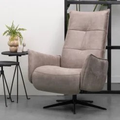 Online Relaxfauteuil Phoenix Fauteuils