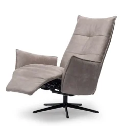 Online Relaxfauteuil Phoenix Fauteuils