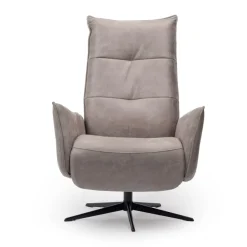 Online Relaxfauteuil Phoenix Fauteuils