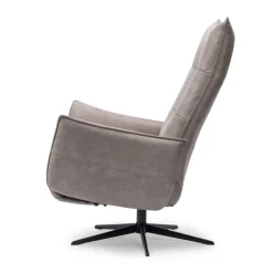 Online Relaxfauteuil Phoenix Fauteuils