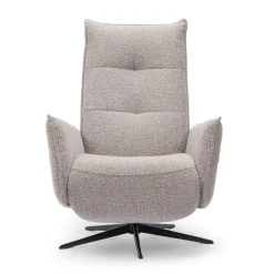 Relaxfauteuil Phoenix Fauteuils