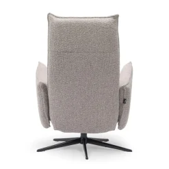 Relaxfauteuil Phoenix Fauteuils