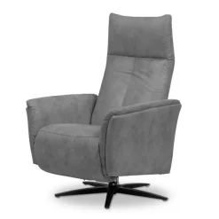 Discount Relaxfauteuil Ramses Fauteuils