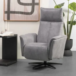 Discount Relaxfauteuil Ramses Fauteuils