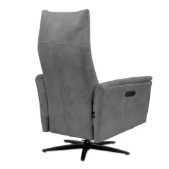 Discount Relaxfauteuil Ramses Fauteuils
