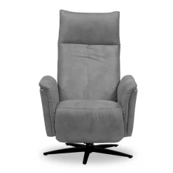 Discount Relaxfauteuil Ramses Fauteuils
