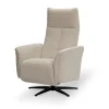 New Relaxfauteuil Ramses Fauteuils