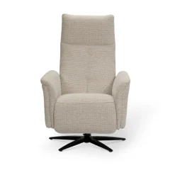 New Relaxfauteuil Ramses Fauteuils