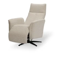 New Relaxfauteuil Ramses Fauteuils