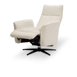 New Relaxfauteuil Ramses Fauteuils