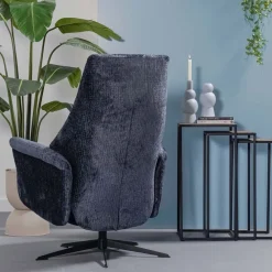 Outlet Relaxfauteuil Superior Fauteuils