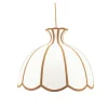 Clearance Retta - large Hanglampen