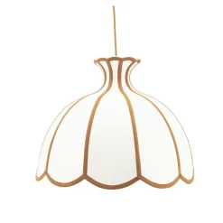 Clearance Retta - large Hanglampen