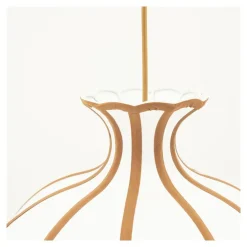 Clearance Retta - large Hanglampen