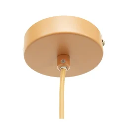 Outlet Retta - small Hanglampen