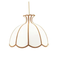 Outlet Retta - small Hanglampen