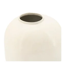Discount Rocca - large Decoratie