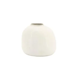Hot Rocca - small Decoratie