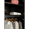 Hot Roede Bali 50 cm Kastaccessoires