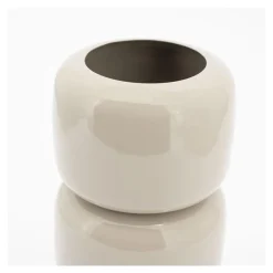 New Rollo - taupe Decoratie