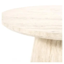 Clearance Salontafel Aime Salontafels Chevron-Right