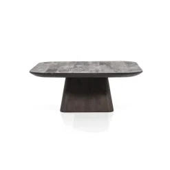 Salontafel Aron Salontafels Chevron-Right