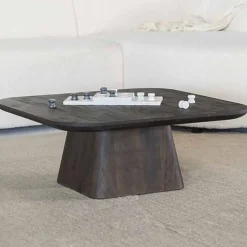 Salontafel Aron Salontafels Chevron-Right