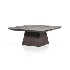 Salontafel Aron Salontafels Chevron-Right