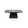Hot Salontafel Aron Salontafels Chevron-Right