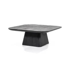 Hot Salontafel Aron Salontafels Chevron-Right