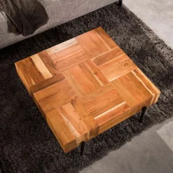 Online Salontafel Block Salontafels Chevron-Right
