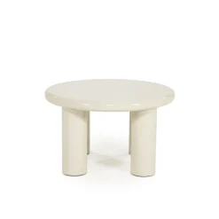 Sale Salontafel Bloop Medium Bijzettafels|Salontafels Chevron-Right