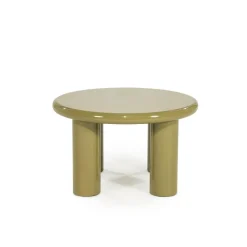 Discount Salontafel Bloop medium Bijzettafels|Salontafels Chevron-Right