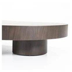Clearance Salontafel Bobbie Salontafels Chevron-Right