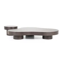 Clearance Salontafel Bobbie Salontafels Chevron-Right