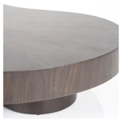 Clearance Salontafel Bobbie Salontafels Chevron-Right