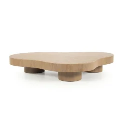 Salontafel Bobbie Salontafels Chevron-Right