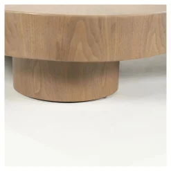 Salontafel Bobbie Salontafels Chevron-Right