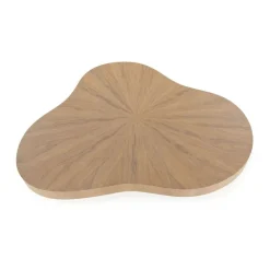 Salontafel Bobbie Salontafels Chevron-Right