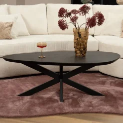Salontafel Bradley Salontafels Chevron-Right
