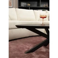 Salontafel Bradley Salontafels Chevron-Right