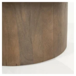 Salontafel Bradley Salontafels Chevron-Right