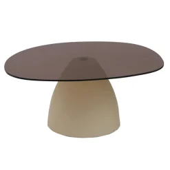 Best Salontafel Brix Mylon Salontafels Chevron-Right