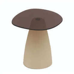 Discount Salontafel Brix Mylon Salontafels Chevron-Right