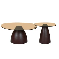 Best Salontafel Brix Mylon Salontafels Chevron-Right