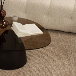 Best Salontafel Brix Mylon Salontafels Chevron-Right