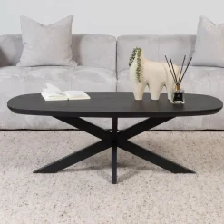 Best Salontafel Bruce Salontafels Chevron-Right